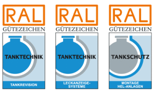 guetezeichen-tankreinigung-tankschutz